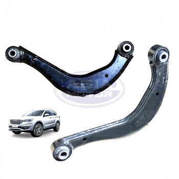 Важіль задньої підвіски Jetour X70 FL F01-2919110